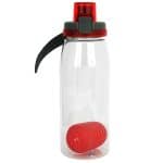 Locking Lid 32oz Bottle with Floating Infuser-10