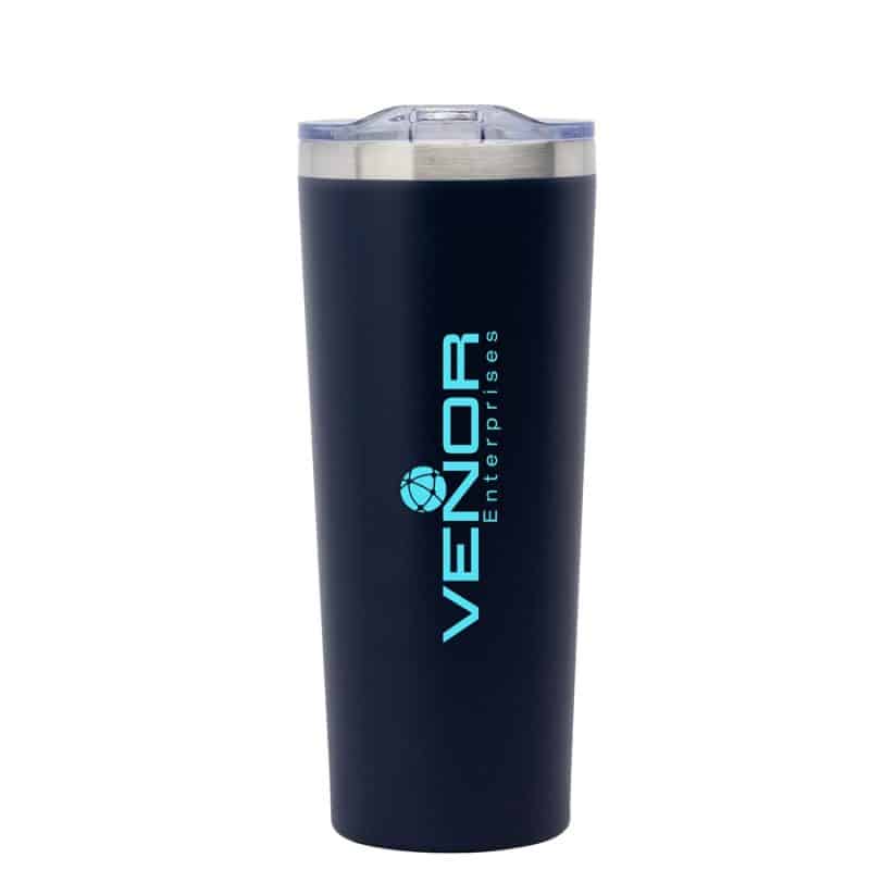 Stainless Steel Travel Tumbler-2