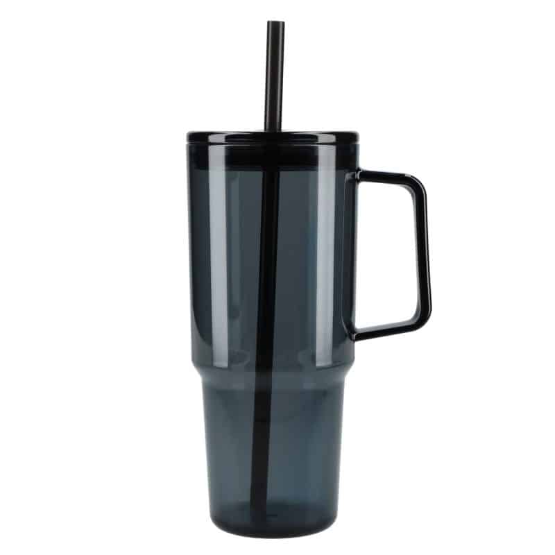 Lucien Recycled Acrylic Travel Mug 40oz-6
