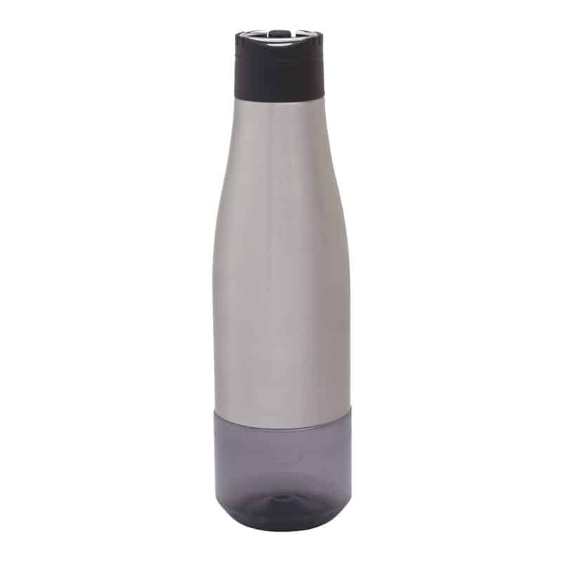 Luxe 26 oz. Tritan Water Bottle-4