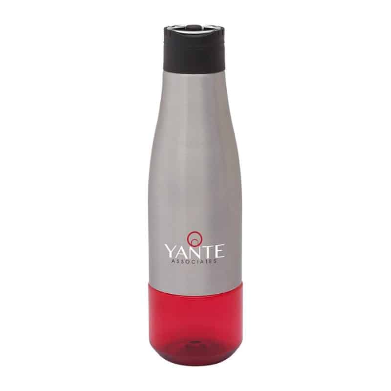 Luxe 26 oz. Tritan Water Bottle-5