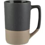 Manhattan 16 Oz Two Tone Mug-6
