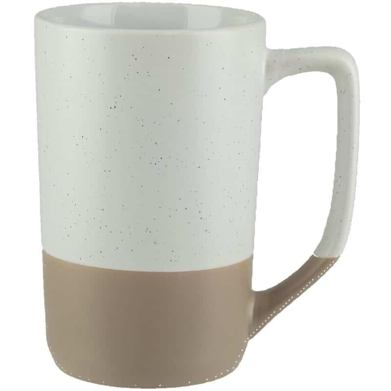 Manhattan 16 Oz Two Tone Mug-7