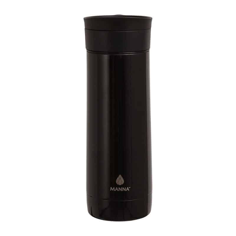 Manna 17 oz. Verve Steel Tumbler-2