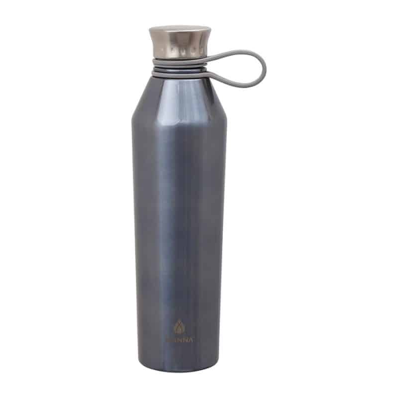 Manna 25 oz. Haute Steel Bottle-2