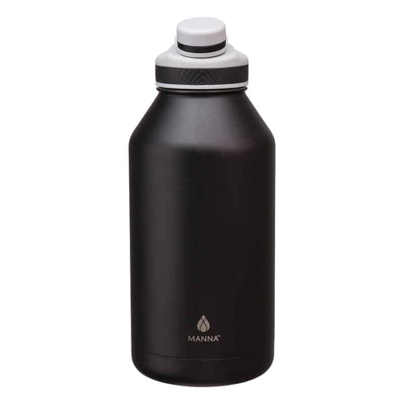 Manna 64 oz. Ranger Steel Bottle-2