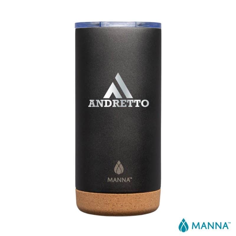 Manna Signal 17 oz. Vacuum Insulated Tumbler-2
