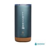 Manna Signal 17 oz. Vacuum Insulated Tumbler-3