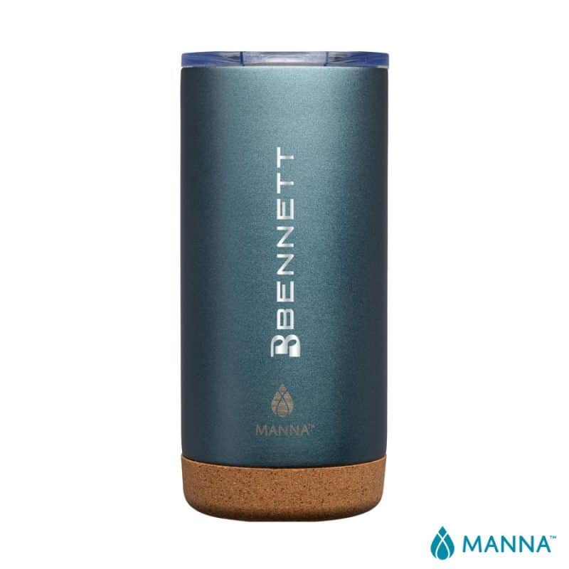 Manna Signal 17 oz. Vacuum Insulated Tumbler-3