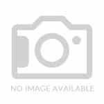 Manna Signal 17 oz. Vacuum Insulated Tumbler-4