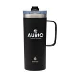 Manna Tahoe 20 oz. Vacuum Insulated Camping Mug-3
