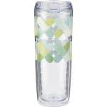 Mega Vortex Tumbler 24oz-1