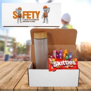 Message in a Bottle-1