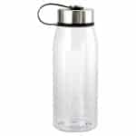 Metal Lanyward Lid 32 oz Bottle-2