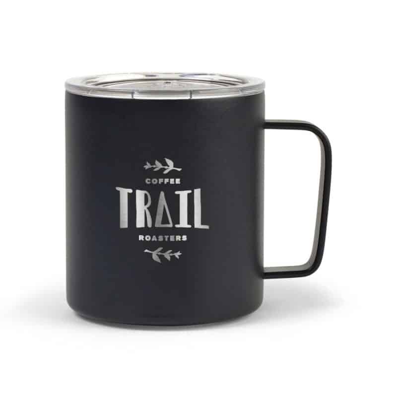 MiiR® Camp Cup Gift Set - Black Powder-4