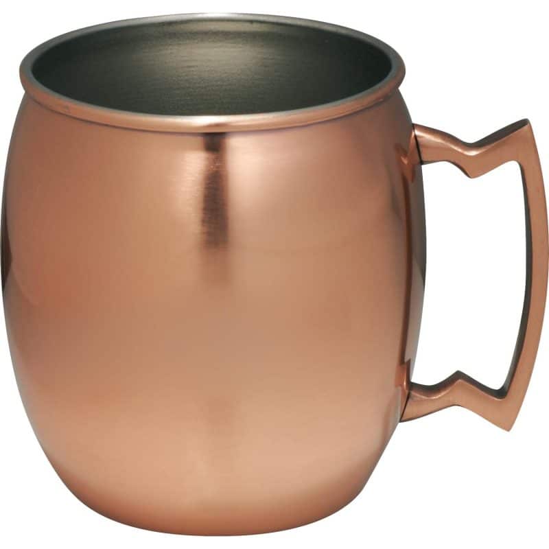 Moscow Mule Mug 16oz-5