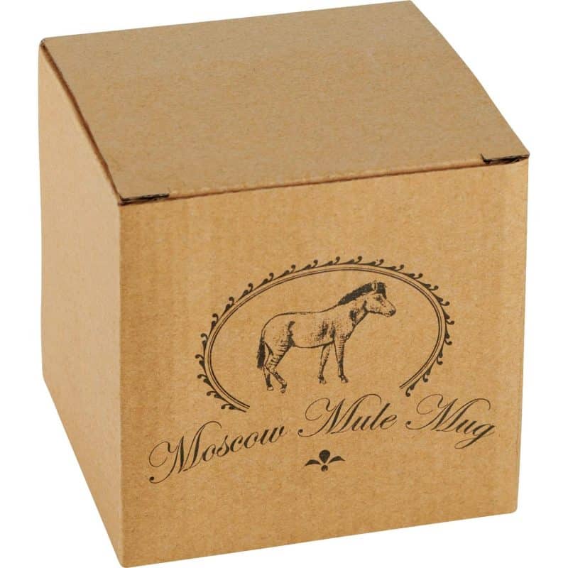 Moscow Mule Mug 16oz-6