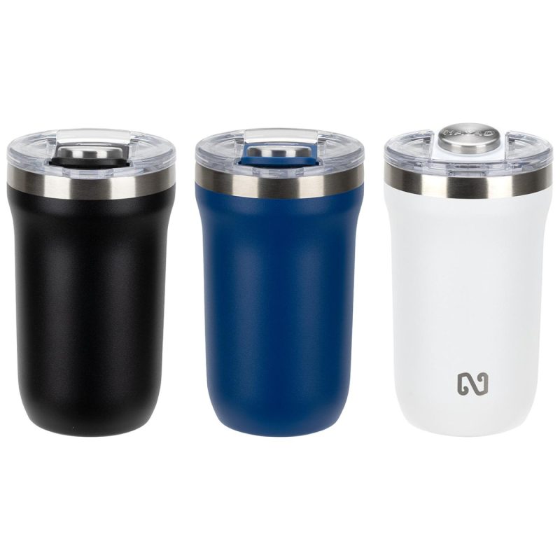 NAYAD® Wai 12 oz Double-Wall Tumbler-2