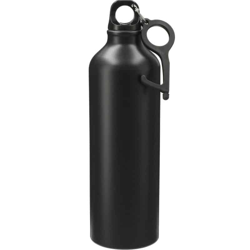 Pacific 26oz Bottle w/ No Contact Tool-5