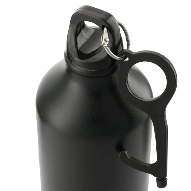Pacific 26oz Bottle w/ No Contact Tool-6