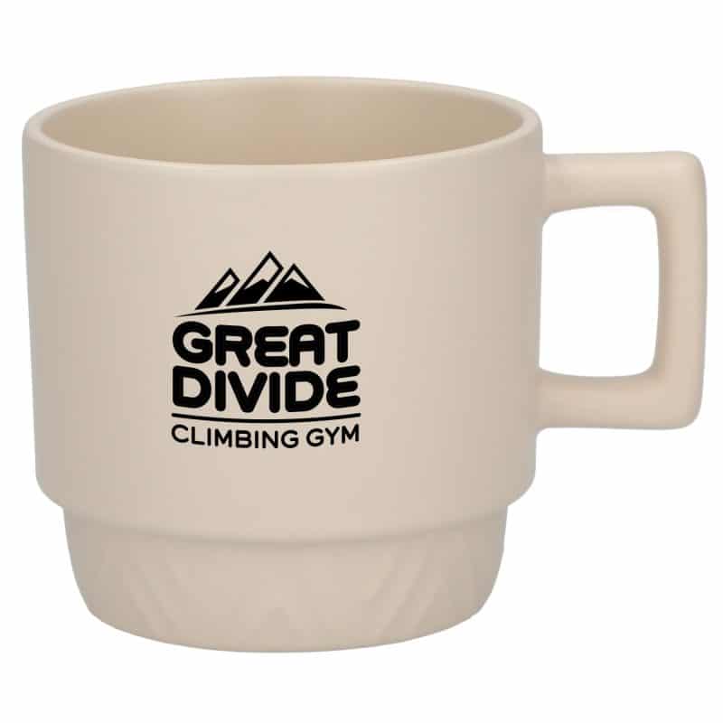 Paco 12oz Ceramic Mug-6