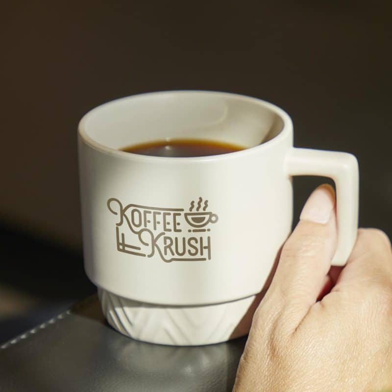 Paco 12oz Ceramic Mug-7