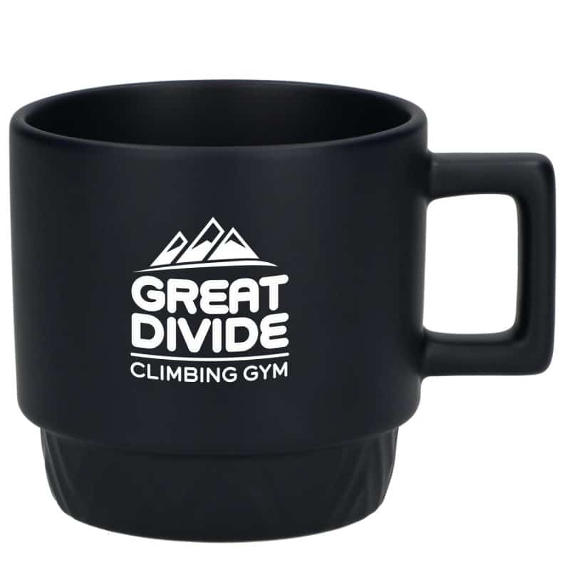 Paco 12oz Ceramic Mug-10