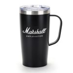 Perfect Temp 20oz SS Vacuum Mug-3