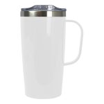 Perfect Temp 20oz SS Vacuum Mug-6