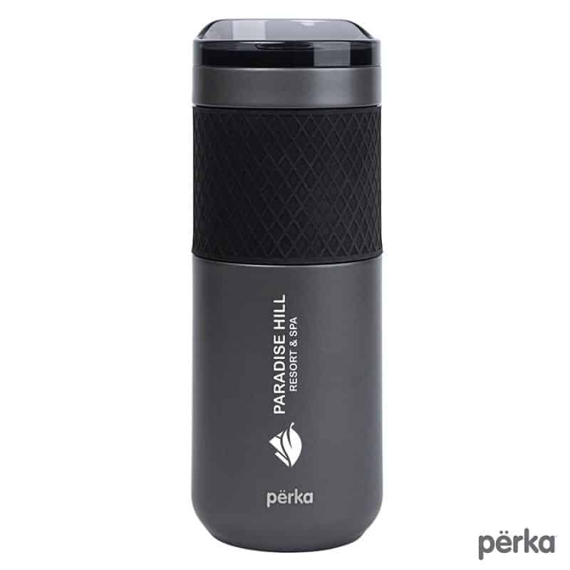 Stainless Steel Tumbler-1