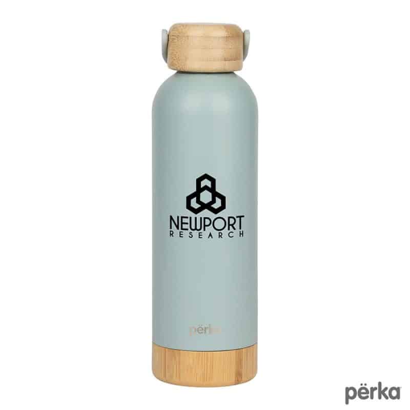 Perka Dresden 18 oz. Double Wall