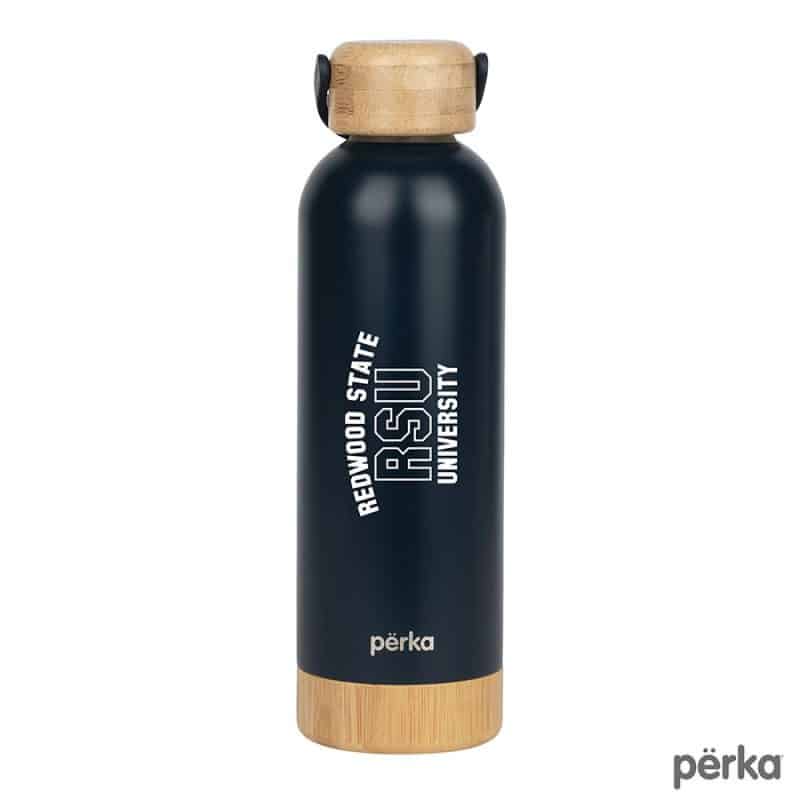 Perka Dresden 18 oz. Double Wall