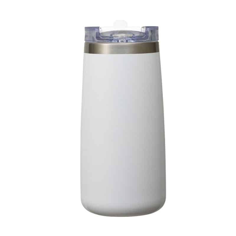 Perka Erie 16 oz. Double Wall Stainless Steel Tumbler-3
