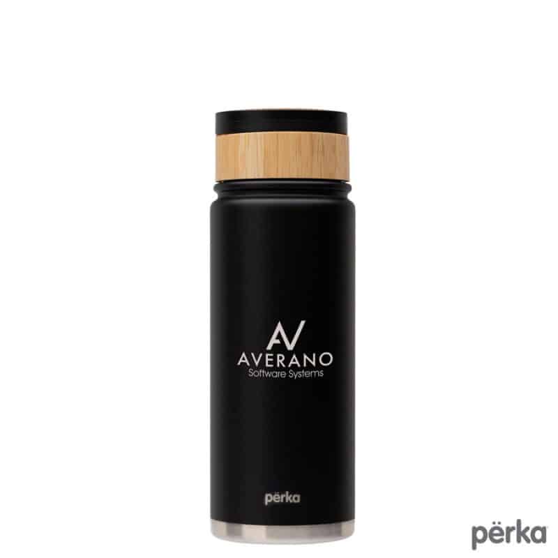 Stainless Steel Bottle-1