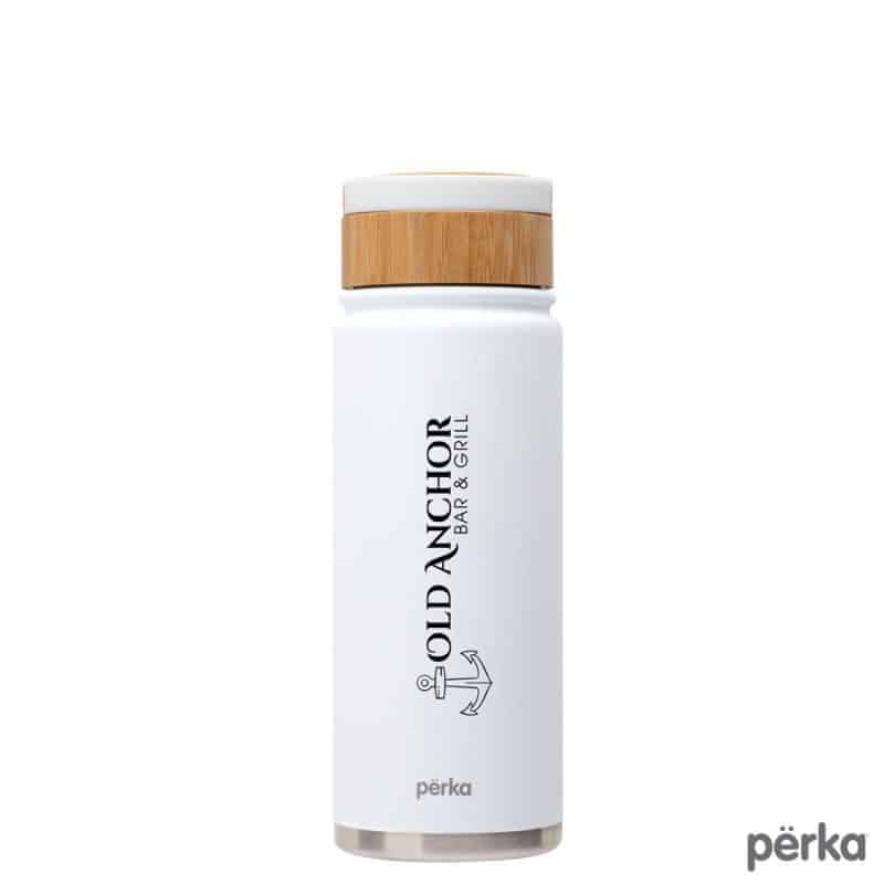 Perka Lennox 18 oz. Double Wall