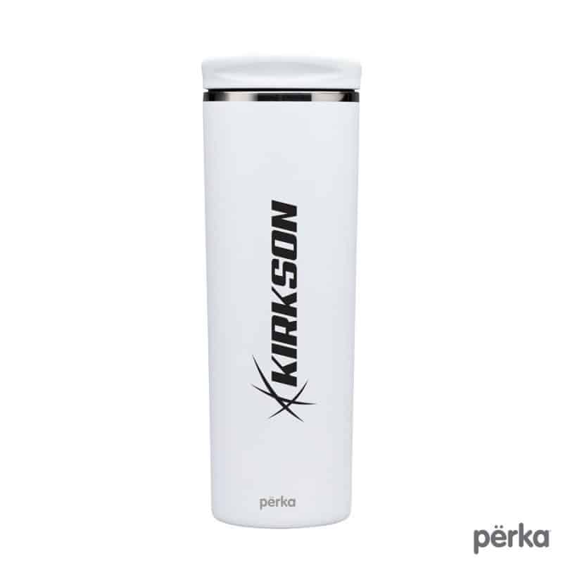 Perka Moderno 20 oz. Double Wall