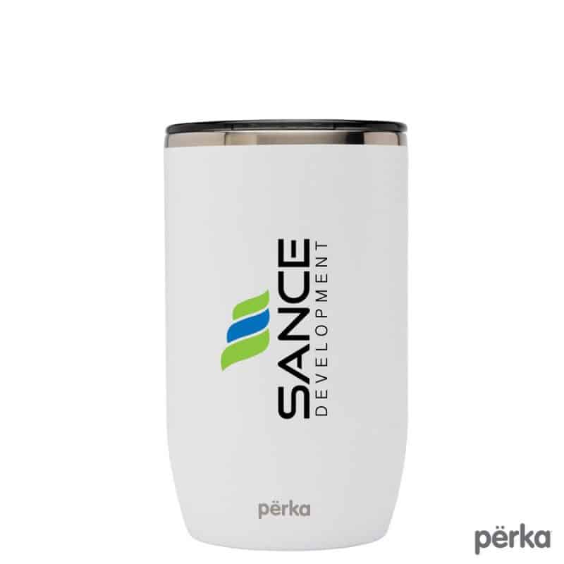 Perka Ransom 13 oz. Double Wall