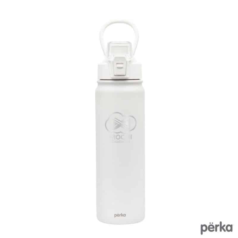 Perka Rex 24 oz. Double Wall
