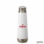 Perka Trevi 17 oz. Double Wall Stainless Steel Bottle-6