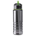 Perseo 25 oz. Tritan Water Bottle-3