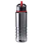 Perseo 25 oz. Tritan Water Bottle-4