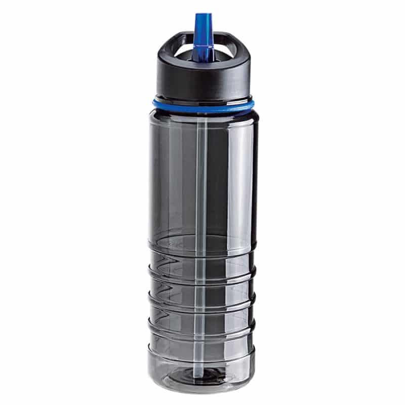 Perseo 25 oz. Tritan Water Bottle-5