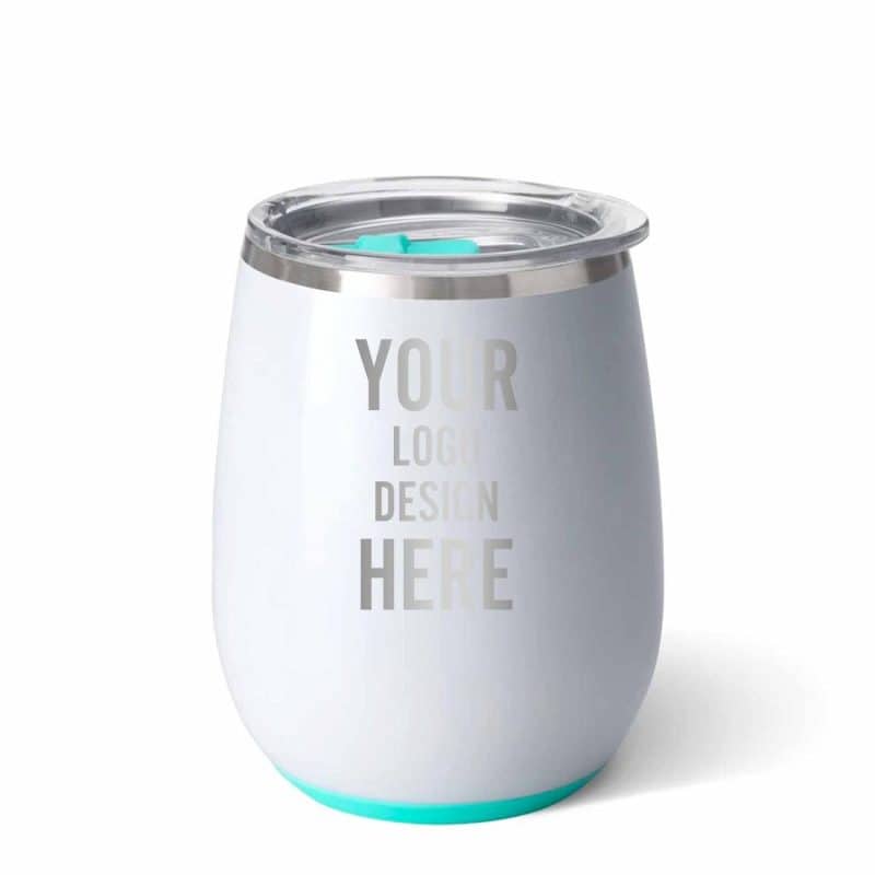 Personalized Swig 14 Oz Stemless Wine Cup-2