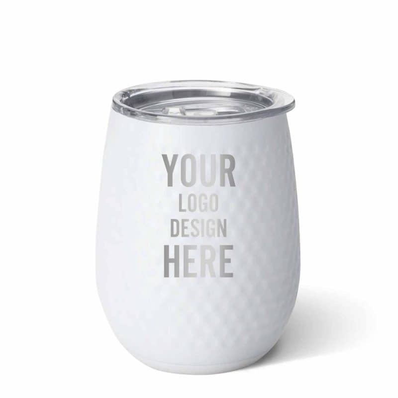 Personalized Swig 14 Oz Stemless Wine Cup-3