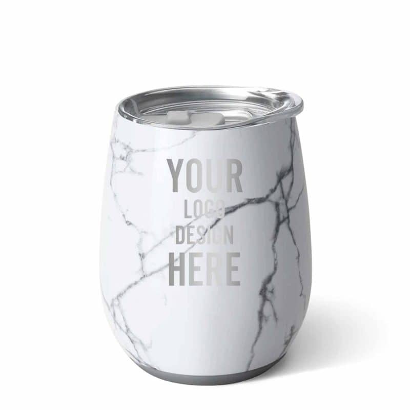 Personalized Swig 14 Oz Stemless Wine Cup-4