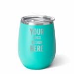 Personalized Swig 14 Oz Stemless Wine Cup-5