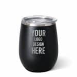 Personalized Swig 14 Oz Stemless Wine Cup-6