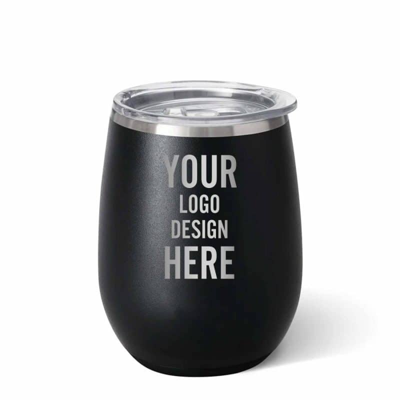 Personalized Swig 14 Oz Stemless Wine Cup-6