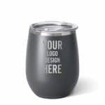 Personalized Swig 14 Oz Stemless Wine Cup-7