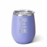 Personalized Swig 14 Oz Stemless Wine Cup-9